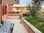 Immagine 24