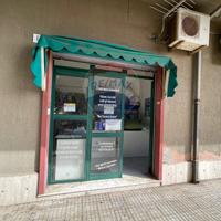 Attività  Commerciale - Catania