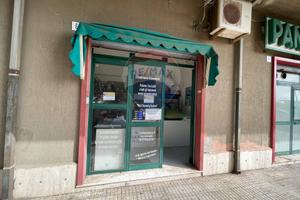 Attività  Commerciale - Catania