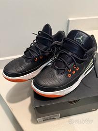 Jordan Max Aura 5