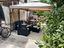 Immagine 9