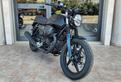 MOTO GUZZI V7 STONE 2026