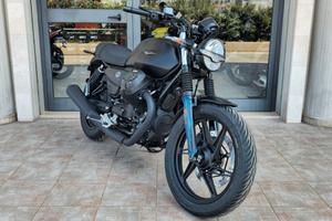 MOTO GUZZI V7 STONE 2026