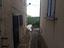Immagine 24