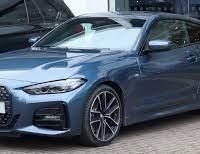 Ricambi bmw serie 3 / 4 g20 g200 2020 2023 musata