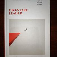 Diventare leader