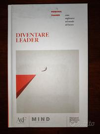 Diventare leader