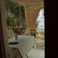 Marina di Pisciotta 100 metri dal mare