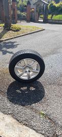 accessori per auto 