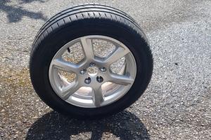 accessori per auto 