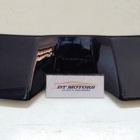 SPOILER ALETTONE SMART FORTWO 453 DAL 2014