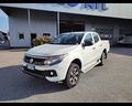 fiat-fullback-2-4-doppia-cabina-sx-s-s-150cv