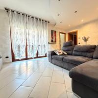 3 LOCALI A PESSANO CON BORNAGO