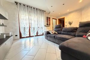 3 LOCALI A PESSANO CON BORNAGO