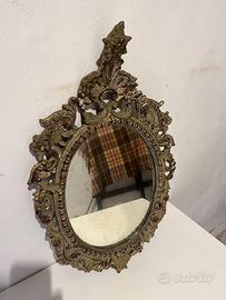 Specchio Antico