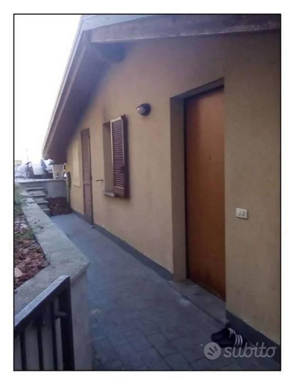 Appartamento – Ballabio, Ballabio Inferiore, Lecco - Vista 2