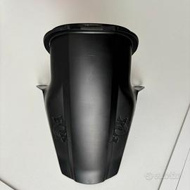 Parafango fox 36 fox 38