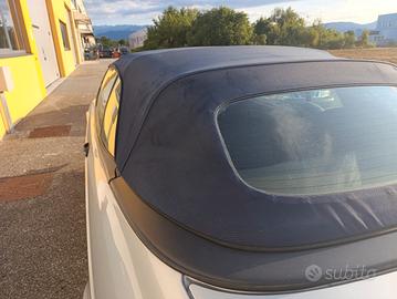 Ricambi SAAB 9.3 O.G.