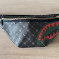 Marsupio Sprayground