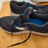 Scarpe Running