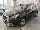 peugeot-2008-bluehdi-100-s-s-black-matt