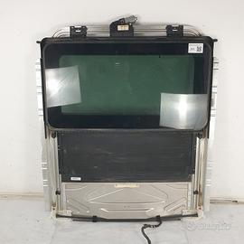 6080110096 tettuccio apribile completo Range Rover