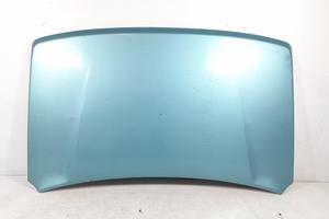 COFANO ANT. SUZUKI VITARA «I» (1989)