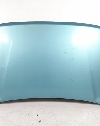 COFANO ANT. SUZUKI VITARA «I» (1989)