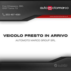 BMW 218 218i Active Tourer ADVANTAGE *TAGLIANDI