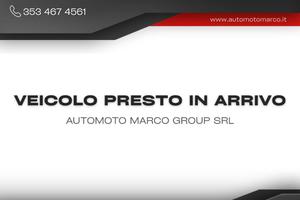 BMW 218 218i Active Tourer ADVANTAGE *TAGLIANDI