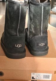 scarpe UGG originali