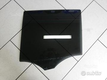 Scendente post sx mercedes ml 2009