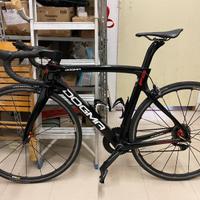 Pinarello dogma f8 perfetta