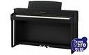 kawai-cn39-black-exdemo