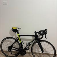 Bici corsa
