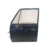 Porta anteriore sx Hyundai Galloper 2.5 D 1998
