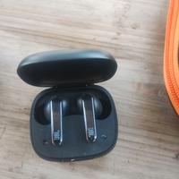 Cuffie bluetooth jbl