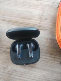 Cuffie bluetooth jbl
