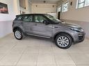 land-rover-range-rover-evoque-2-0-td4-180-cv-se