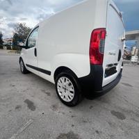 Fiat Fiorino 1.3 Multijet 2014