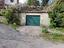 Immagine 11