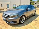 mercedes-benz-a-180-cdi-automatic-sport