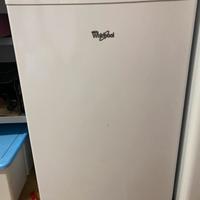 Congelatore a cassetti