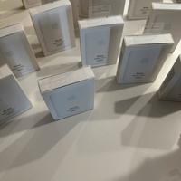 Power bank apple magsafe