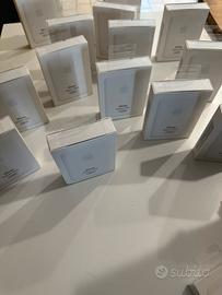 Power bank apple magsafe