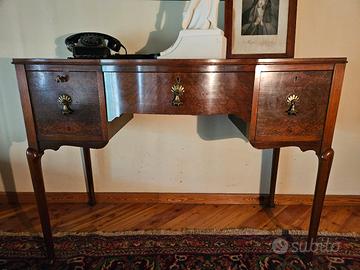 toelletta Chippendale