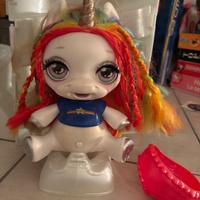 Poopsie Unicorn Rainbow