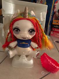 Poopsie Unicorn Rainbow