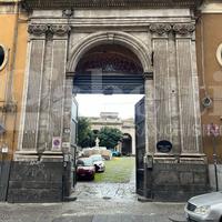 Appartamento Catania [Cod. rif 3303079VRG]