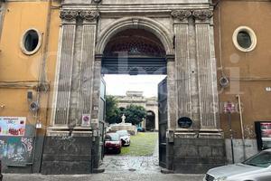 Appartamento Catania [Cod. rif 3303079VRG]